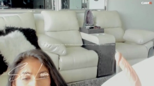 sofiasexhot 15-04-2020 recorded  Recorded Video