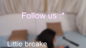 W0wgirls  15-04-2020 Recorded Cam