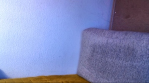 Sexfriendch 15-04-2020  Recorded Video Free