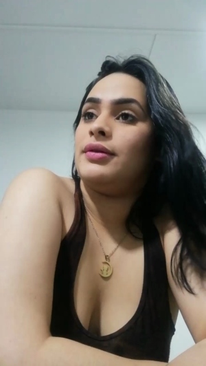 Debora_Dreams 15-04-2020 Webcam  Recorded Naked