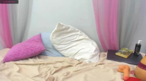 SaraLauren_ 15-04-2020 recorded  Recorded Nude