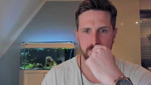 ronhill13 15-04-2020  Recorded Video Free