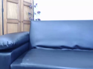 boyxxxsexx 15-04-2020  Recorded Video XXX