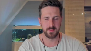 ronhill13 15-04-2020  Recorded Video Porn