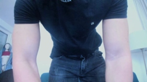 Mewtwo__ 15/04/2020 Chaturbate