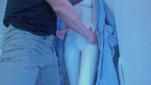 Mewtwo__ 15/04/2020 Chaturbate