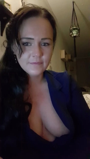 Sonia4999  15-04-2020 Recorded Naked