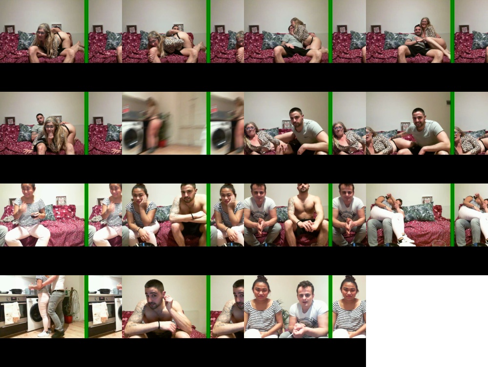 angela20 15-04-2020 Download  Recorded Free