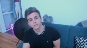 Mewtwo__ 15/04/2020 Chaturbate
