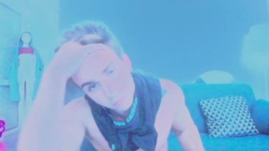 Mewtwo__ 15/04/2020 Chaturbate