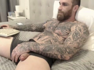 mastercock18 15-04-2020  Recorded Video Porn