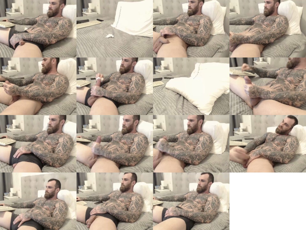 mastercock18 15-04-2020  Recorded Video Porn