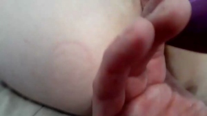 Pathetic_Painslut