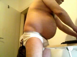 SEDATT52 15-04-2020  Recorded Video Porn