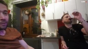 BSBB1870 16-04-2020  Recorded Video Webcam