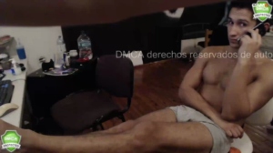 classied 16-04-2020  Recorded Video XXX