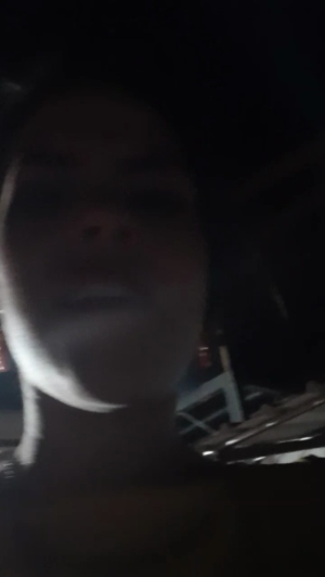 pare_hot 16-04-2020 recorded  Recorded Webcam