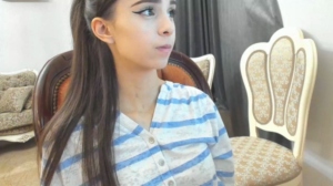 Ehotlovea 12-04-2020 XXX  Recorded Free