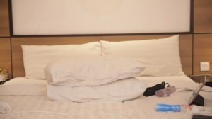 Itschericandy  12-04-2020 Recorded XXX