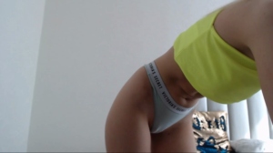 Kriss0leoo 12-04-2020 recorded  Recorded Porn