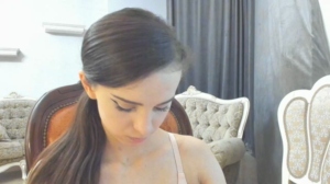 Ehotlovea 16-04-2020 Naked  Recorded Cam