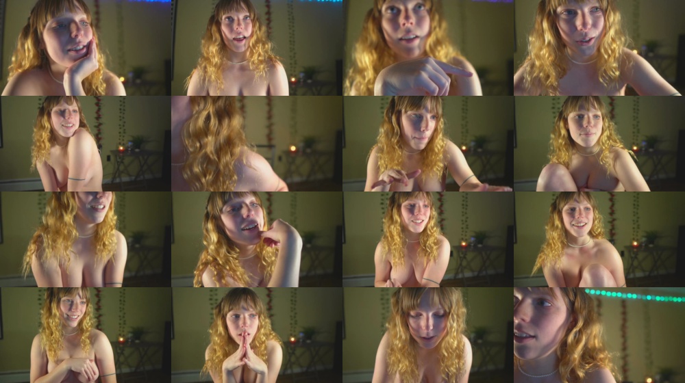 Softrose 16-04-2020 Show  Recorded Show