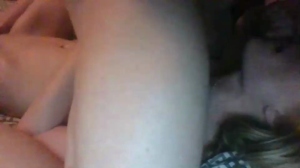 Yvonne_Janina