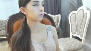 Ehotlovea 16-04-2020 Webcam  Recorded Porn