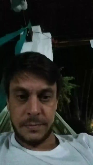 gateeeeen 16-04-2020  Recorded Video Topless