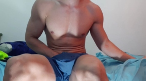 sexy_hugo21