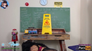 Livecleo  16-04-2020 Recorded Porn