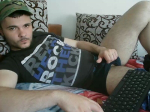 dark106xxx 16-04-2020  Recorded Video Free