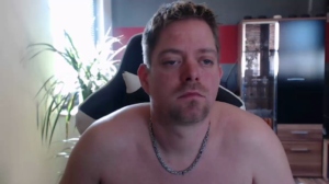 Geil32hb 16-04-2020  Recorded Video Download