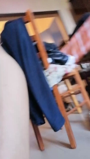 Bad2Honey 16-04-2020 Porn  Recorded Download