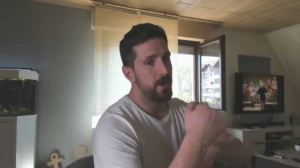 ronhill13 16-04-2020  Recorded Video Free