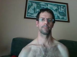 igor425 16-04-2020  Recorded Video Show