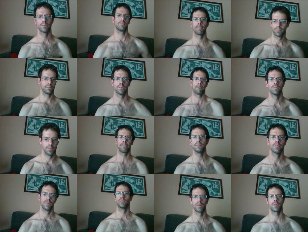 igor425 16-04-2020  Recorded Video Show