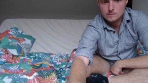 Joey_And_Eli  16-04-2020 Recorded Naked