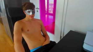 Mikeyeah21 16-04-2020  Recorded Video Toys