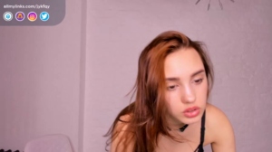 Jykfqy  16-04-2020 Recorded Porn