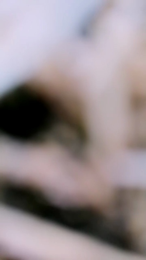 BlueEye_Girl  16-04-2020 Recorded Cam