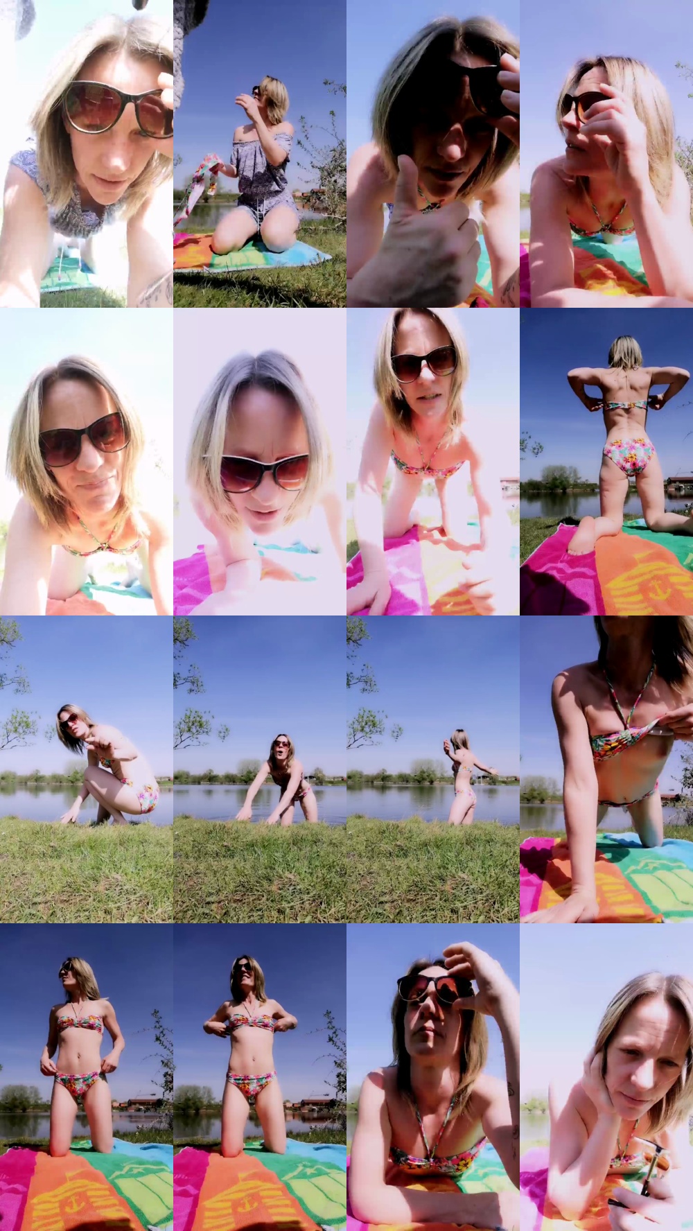 BlueEye_Girl 16-04-2020 Topless  Recorded Download