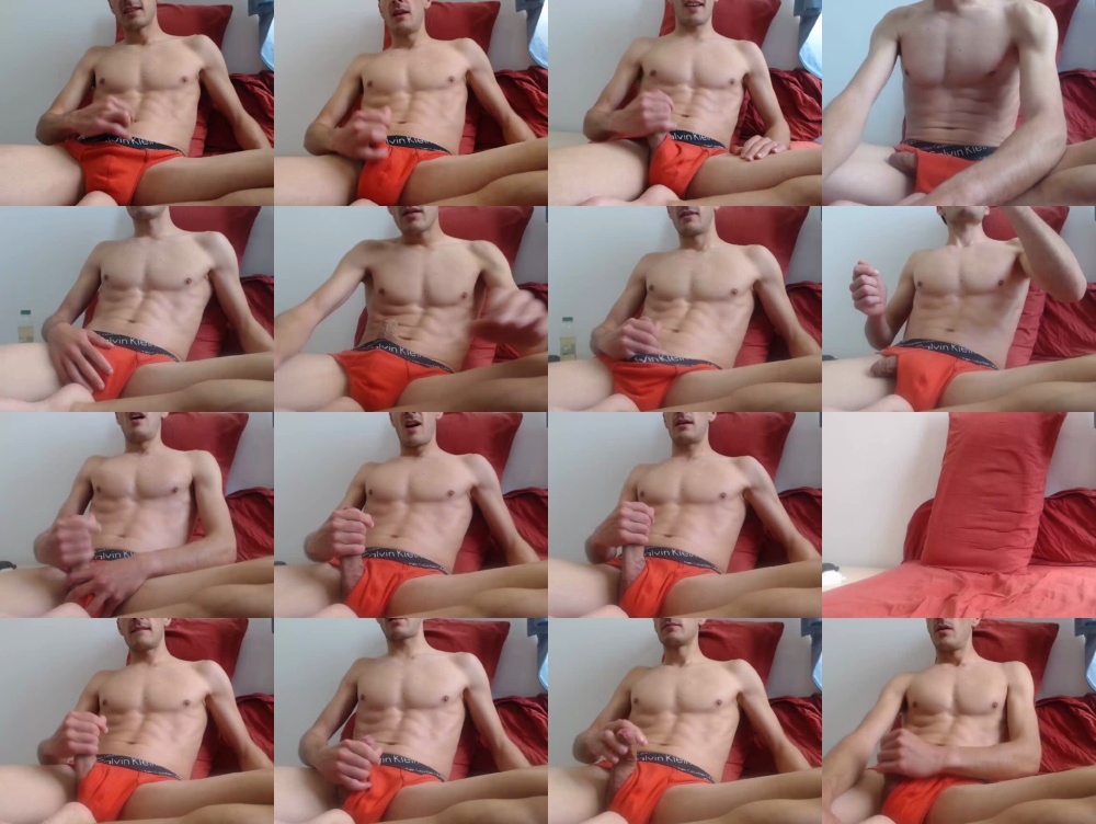 lazyboy46 16-04-2020  Recorded Video Toys