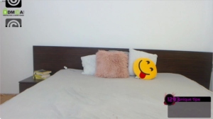 Sweetie__Pie  16-04-2020 Recorded Download
