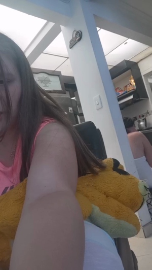 LoverSmooth  16-04-2020 Recorded Show