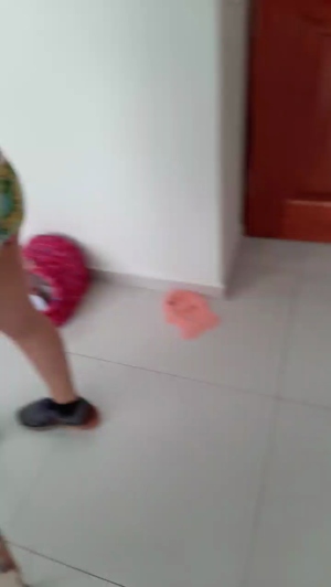 Gatitasoy  16-04-2020 Recorded Porn