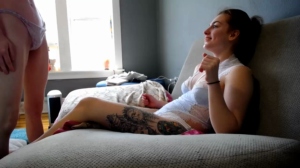 Glitterglock 16-04-2020 Porn  Recorded XXX