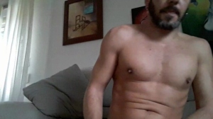 merlion83 16-04-2020  Recorded Video Toys