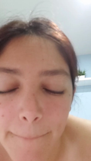 natasha6  16-04-2020 Recorded Toys