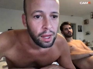 djthreeone 16-04-2020  Recorded Video Porn